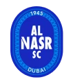 Al Nasar