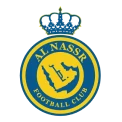 Al Nassr Saudi Club