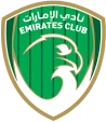 Emirats Club