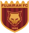 Fujair FC