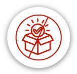 No Minimum Order Limit