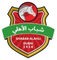 Shabab Alahli