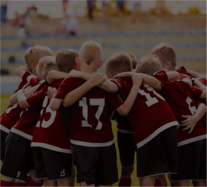 Tutorial Jersey Custom