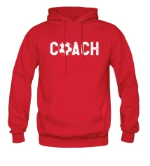 Football Hoodies