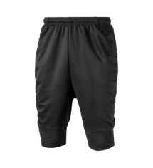 Football Shorts
