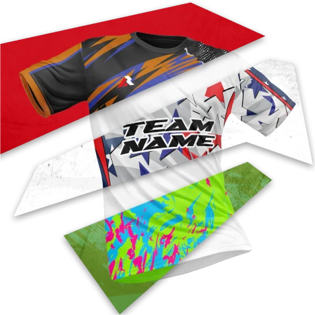 Baseball Kits In UAE