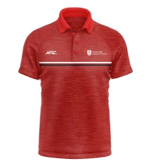 Polo Sports T-Shirts