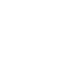 Satisfaction Guarantee