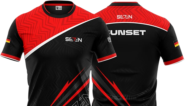 Tennis Uniform Tennis Uniform