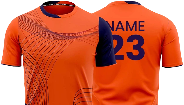 #1 Customized Volleyball Jerseys In UAE! #1 Customized Volleyball Jerseys In UAE!